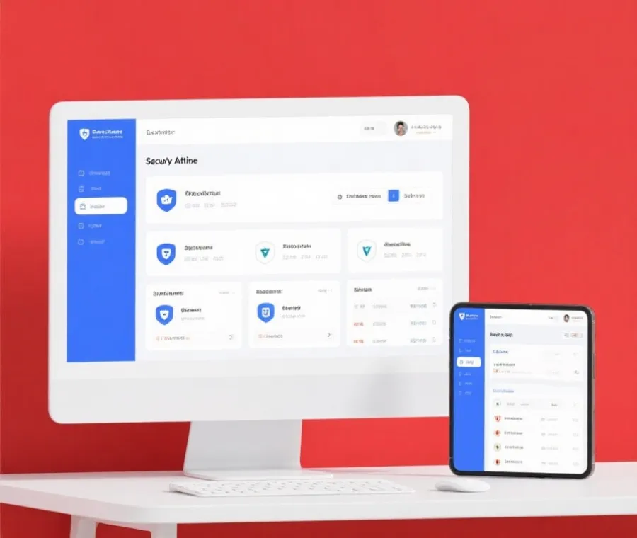 体彩排列五官方认证与导航展示图