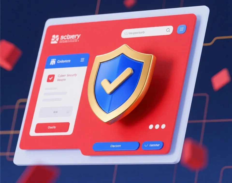 体彩排列五正版认证示意图