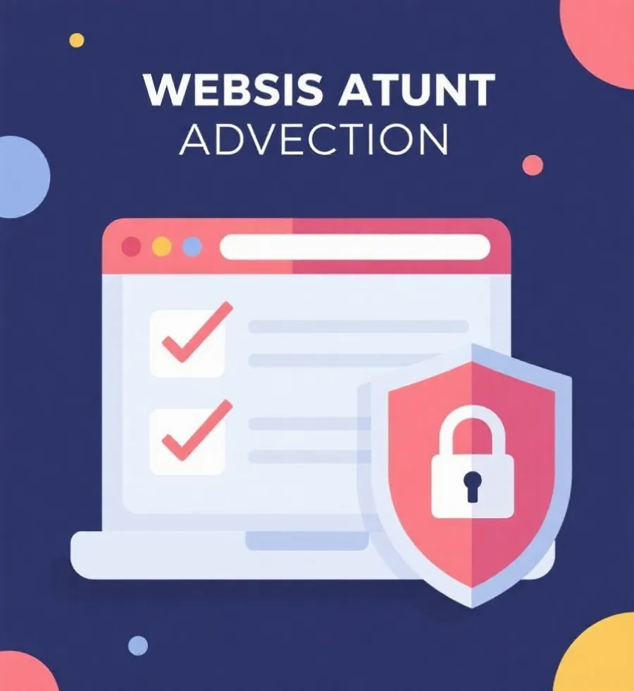 平台真伪检查示意图