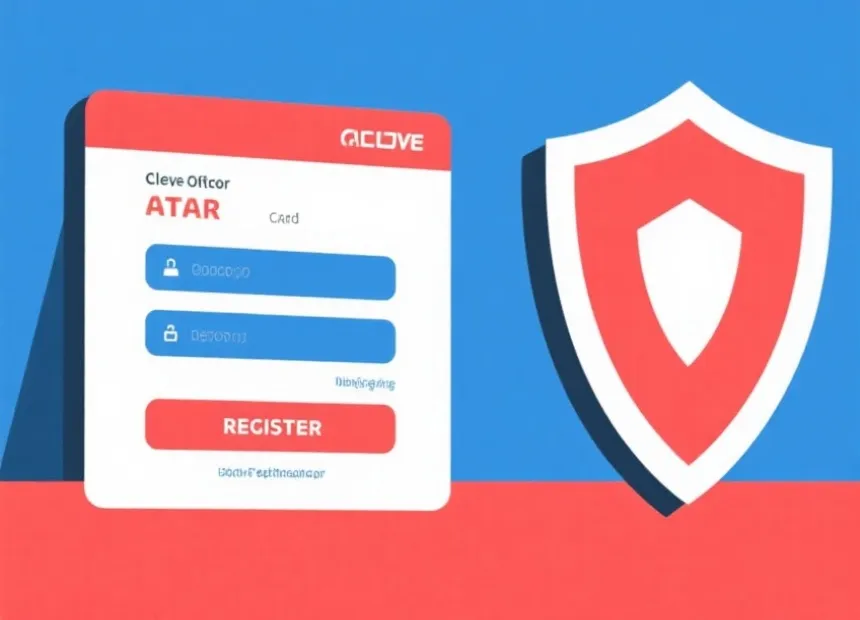 体彩排列五官方认证与导航门户官方导航示意图